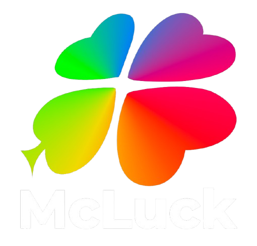 MCLuck Casino